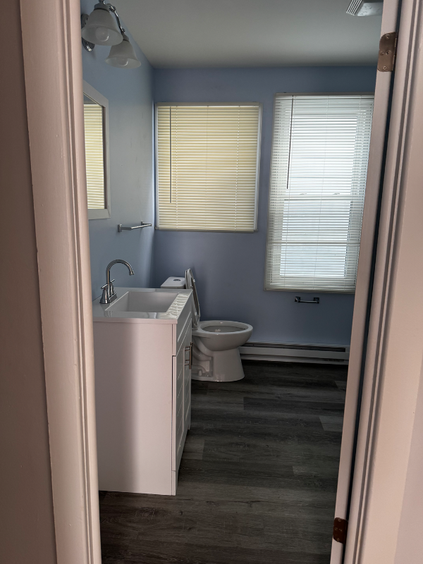 323 E Bertsch St #A2 - Photo 2 of 8