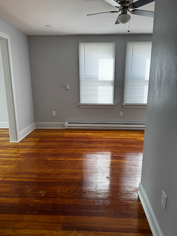 323 E Bertsch St #A2 - Photo 3 of 8