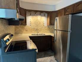 117 York Rd #4 - Photo 1 of 1