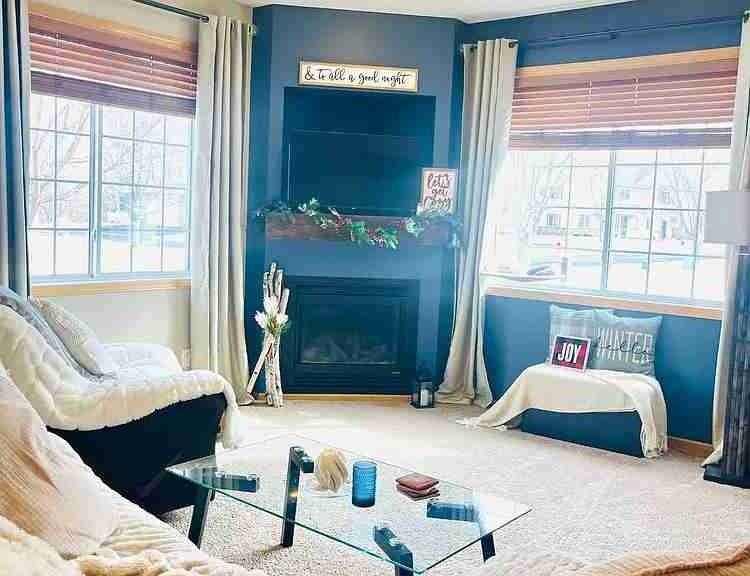 14202 Avalon Path - Photo 2 of 18