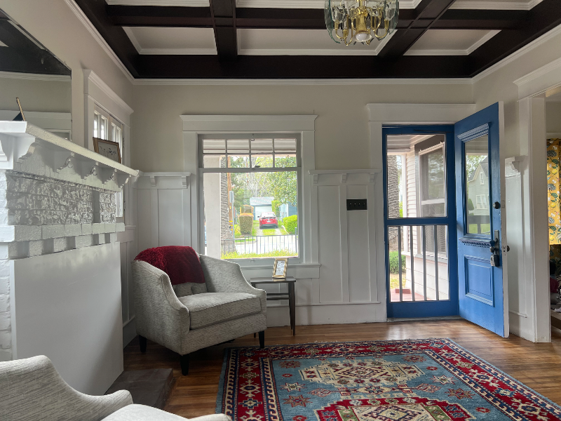 1020 Meridian Ave - Photo 3 of 4