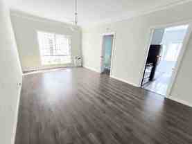 851 Sanborn Ave #27 - Photo 1 of 1