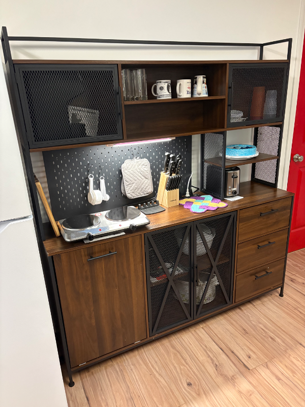 15240 S Tallman Rd #1 - Photo 3 of 15