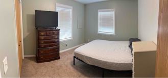 820 Holcomb Avenue - Photo 1 of 1