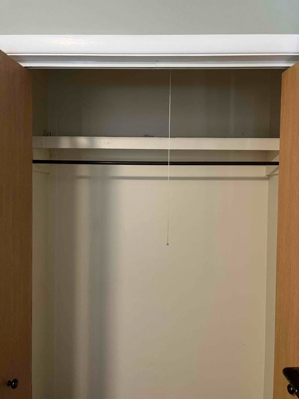 820 Holcomb Ave - Photo 3 of 10