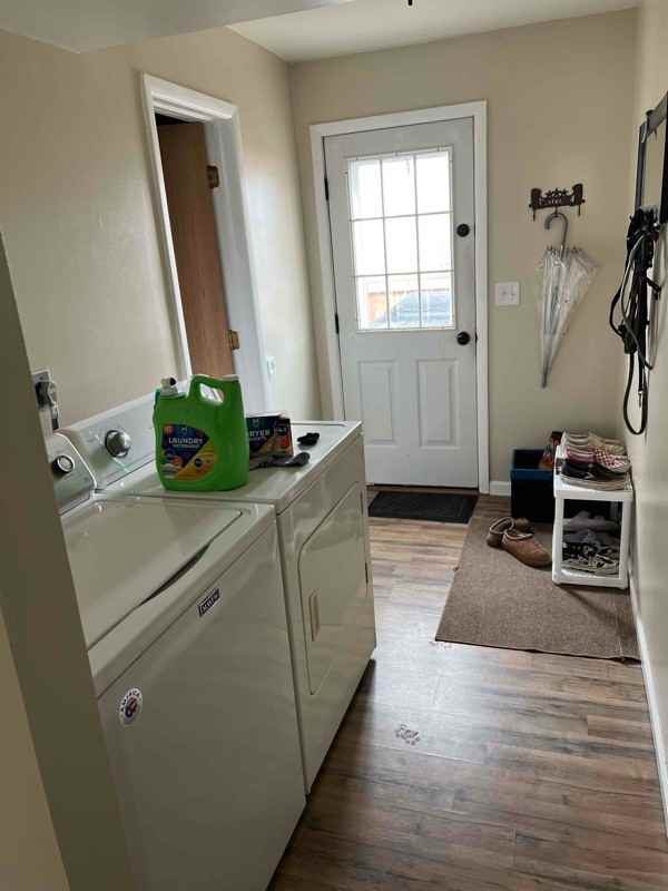 820 Holcomb Ave - Photo 6 of 10