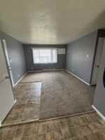 featured image of 1660 E Summit St