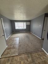 1660 E Summit St - Photo 1 of 1