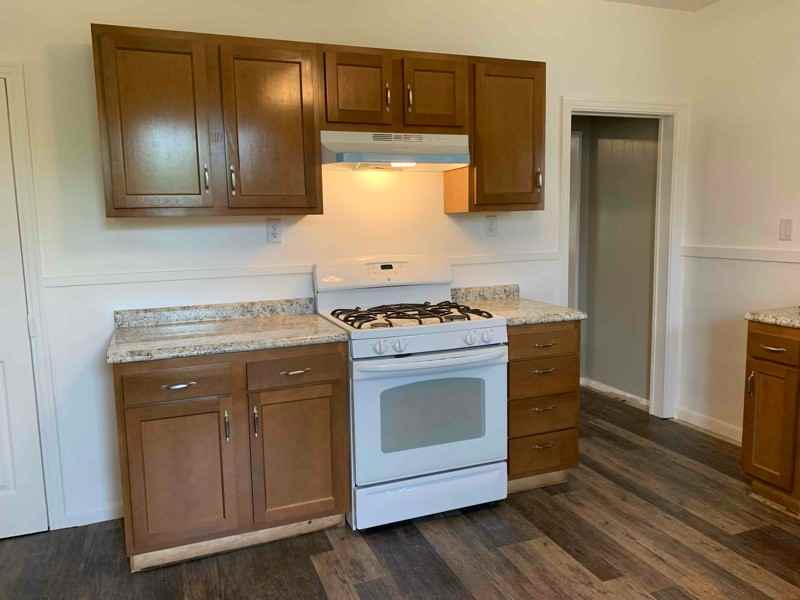 63 Pine St - Photo 2 of 2