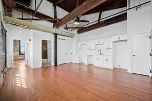 2547 N Hancock St #4 - Photo 1 of 1