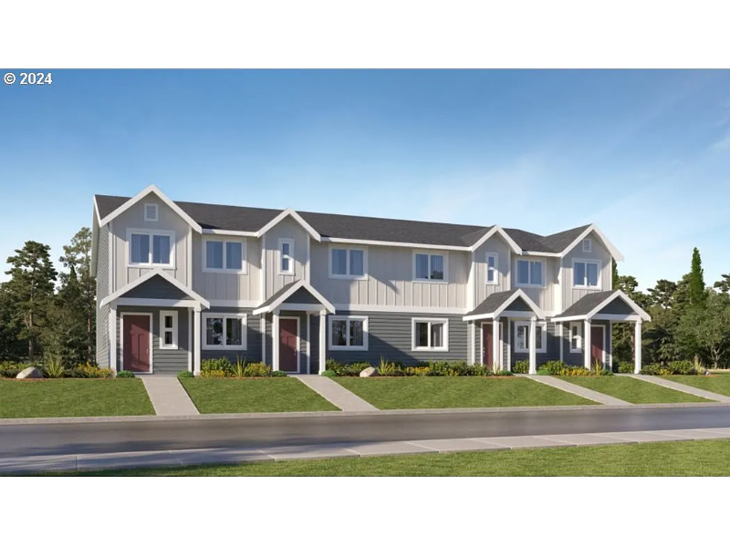 2610 Sawtelle Dr - Photo 2 of 12