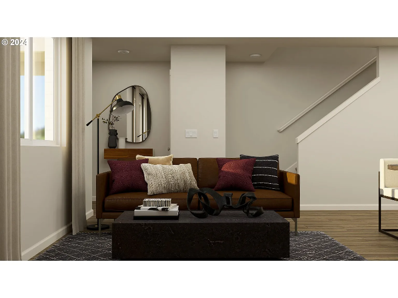 2610 Sawtelle Dr - Photo 3 of 12