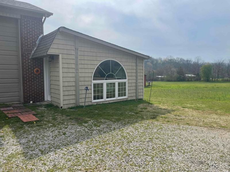 328 Coldwater Creek Rd