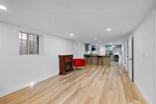 308 6th St #B - Photo 1 of 1