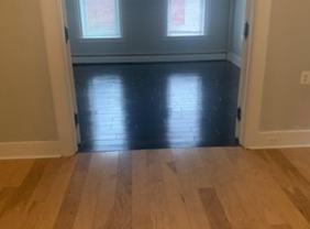 30 William St #1 - Photo 1 of 1