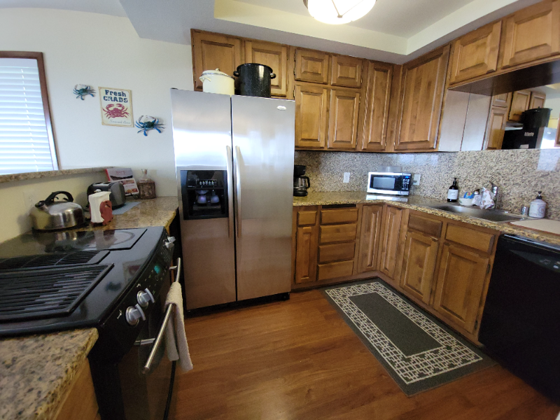 2650 N Nugent Rd - Photo 3 of 20