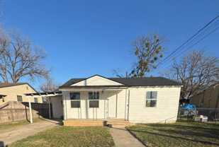 318 Montague Ave - Photo 1 of 1