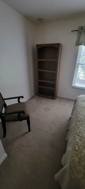 989 Davenwood Ct - Photo 2 of 3