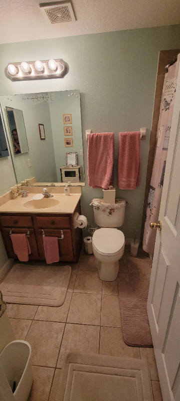 989 Davenwood Ct - Photo 3 of 3