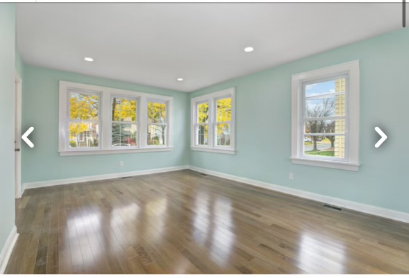 235 Lawrence Ave #1 - Photo 2 of 6