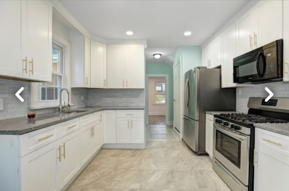 235 Lawrence Ave #1 - Photo 3 of 6