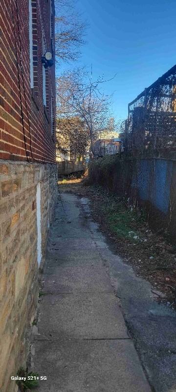 431 E Sanger St #1 - Photo 2 of 15