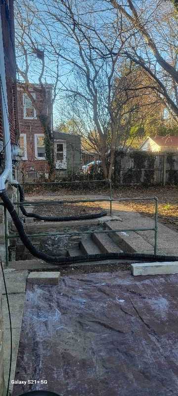 431 E Sanger St #1 - Photo 4 of 15