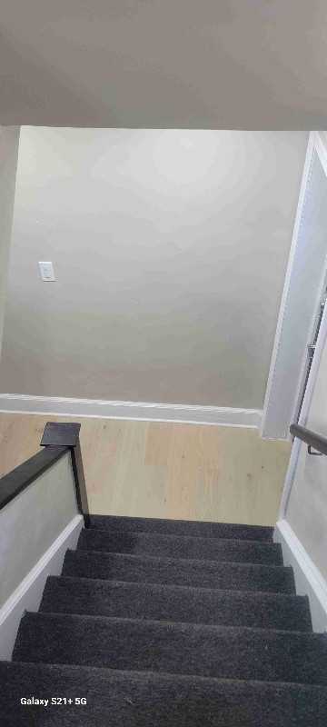 431 E Sanger St #1 - Photo 6 of 15