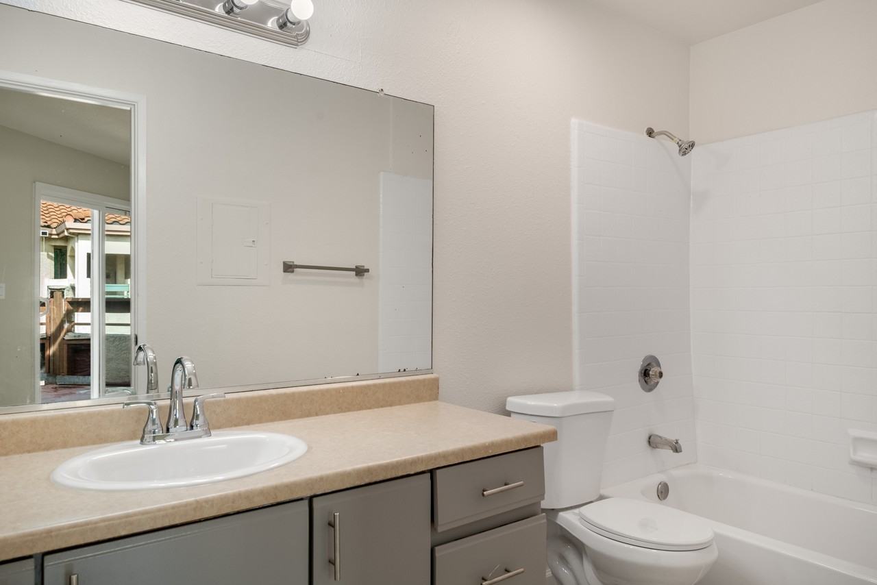 Rancho Monte Vista - Photo 2 of 19