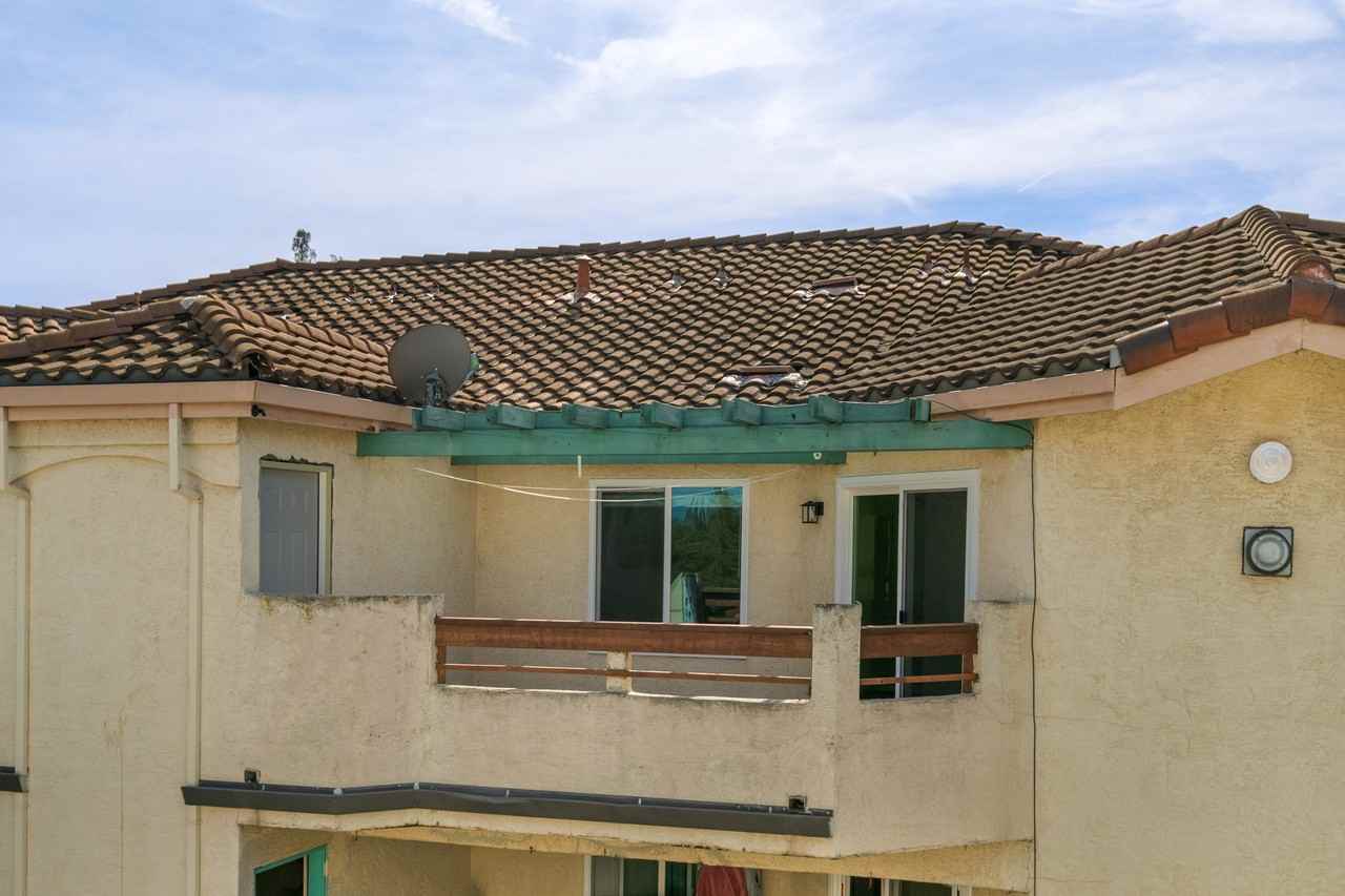 Rancho Monte Vista - Photo 4 of 19