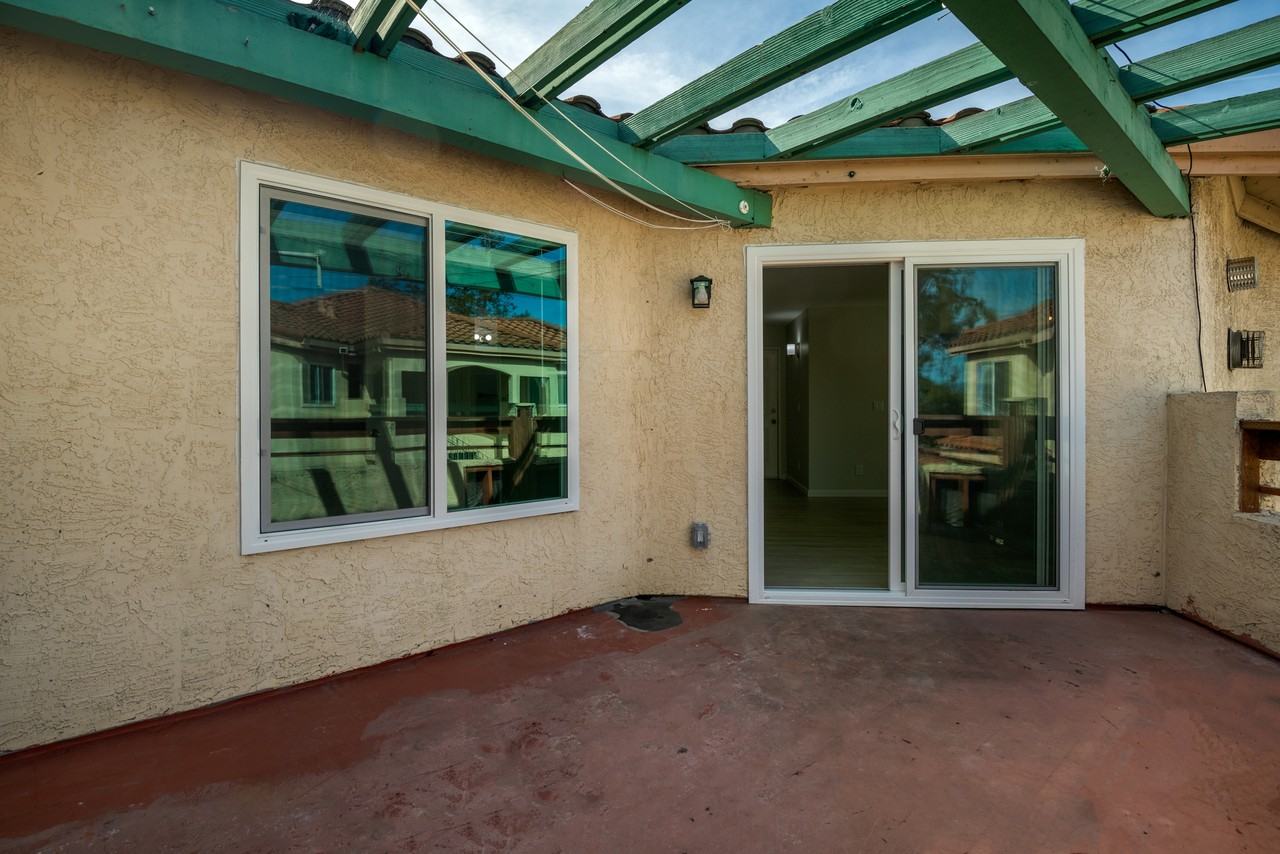 Rancho Monte Vista - Photo 5 of 19