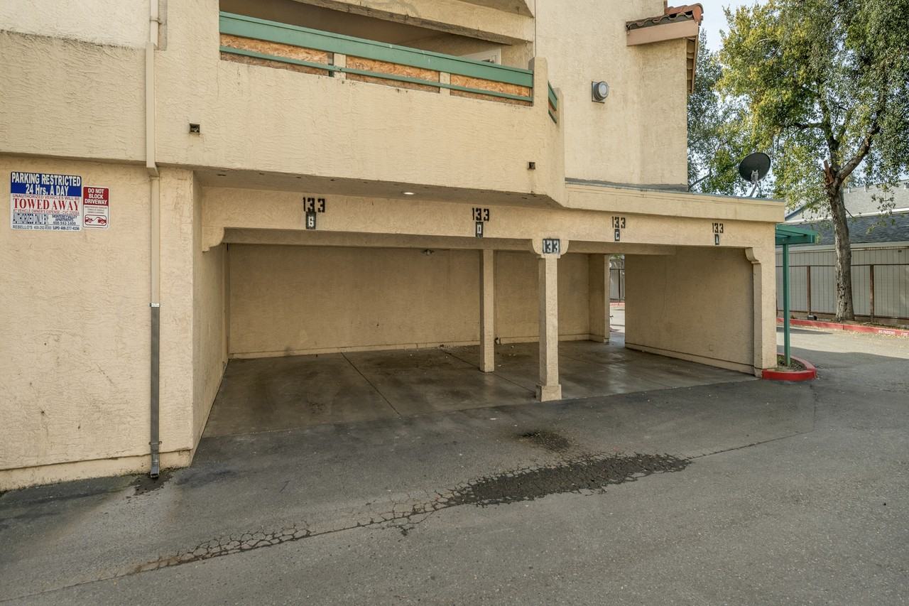 Rancho Monte Vista - Photo 6 of 19