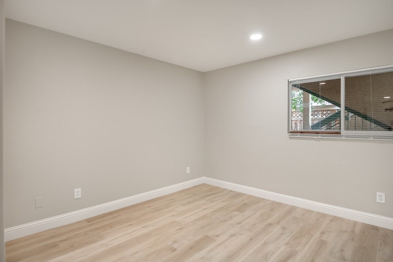 Rancho Monte Vista - Photo 7 of 19