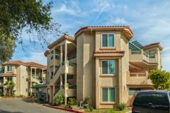 Rancho Monte Vista - Photo 1 of 1