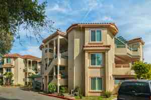 featured image of 139 Rancho Drive