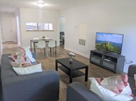 featured image of 303 Smith Level Road