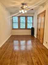 644 W. Surf - Photo 1 of 1