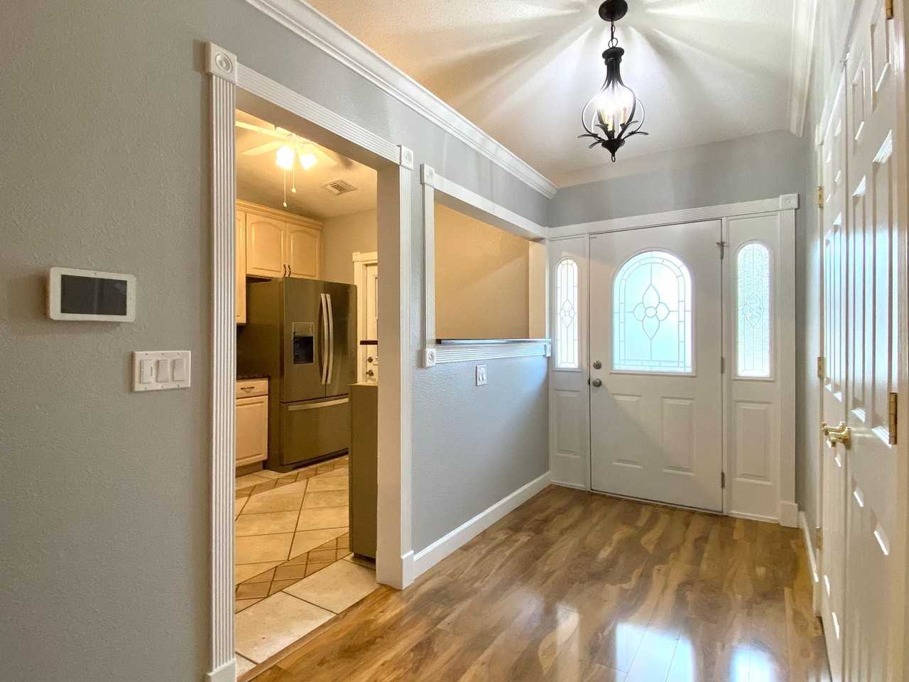 1249 S Timberland Trl - Photo 3 of 30