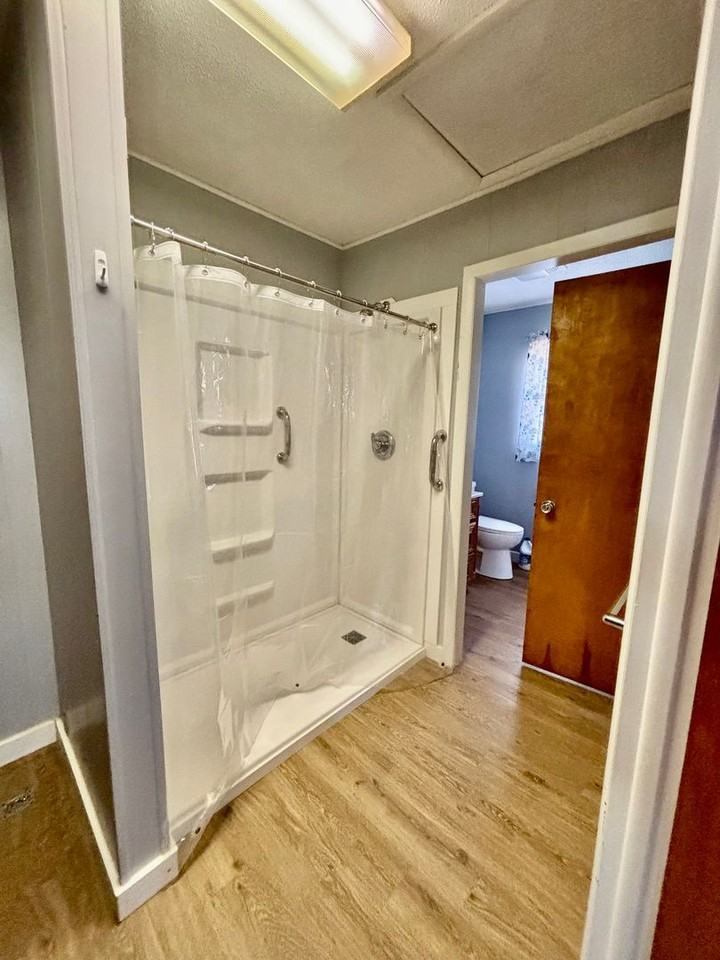 9705 State Road 38 - Photo 2 of 23