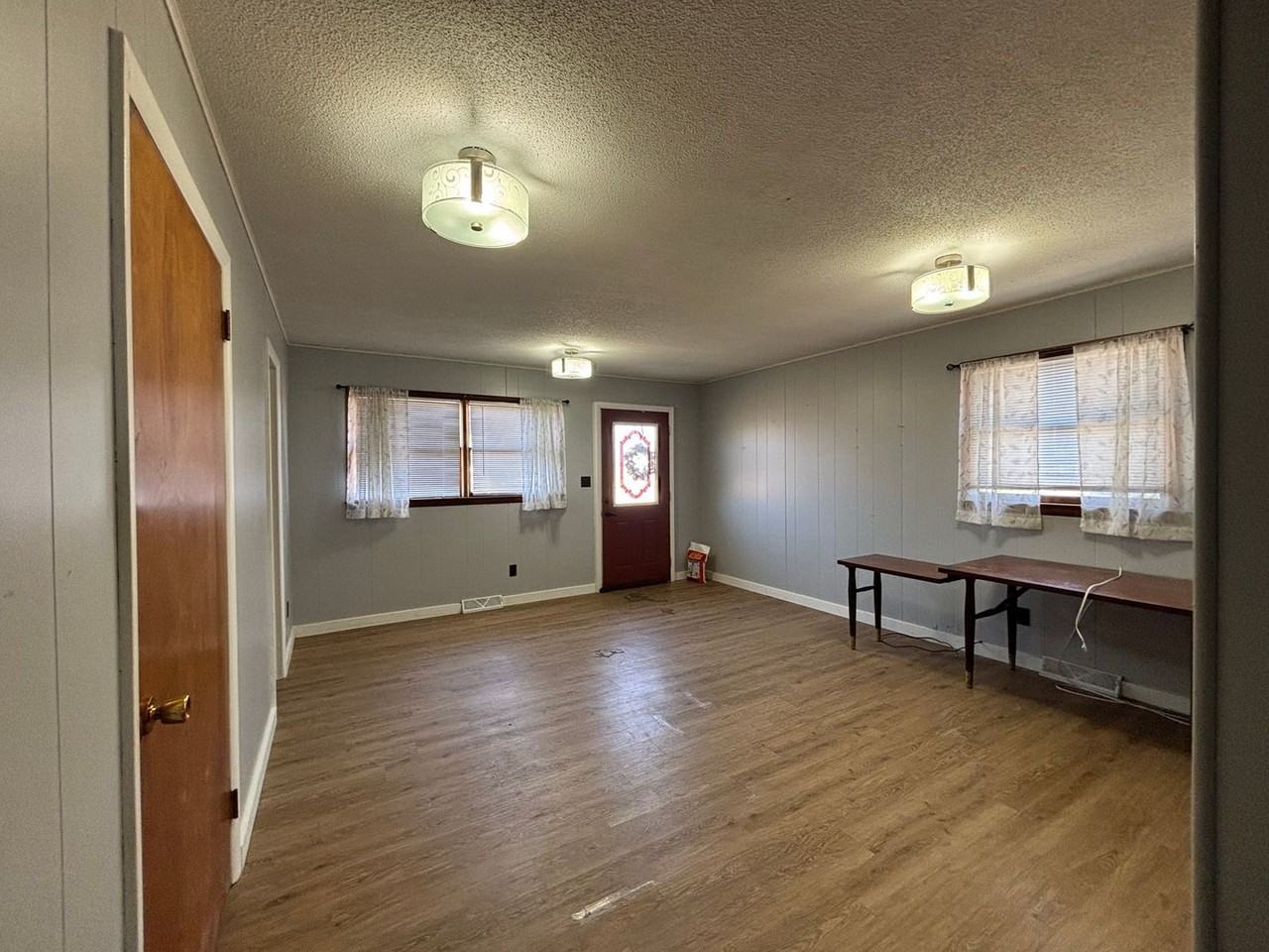 9705 State Road 38 - Photo 3 of 23