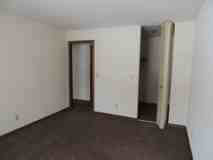 1311-1315 - Photo 1 of 1