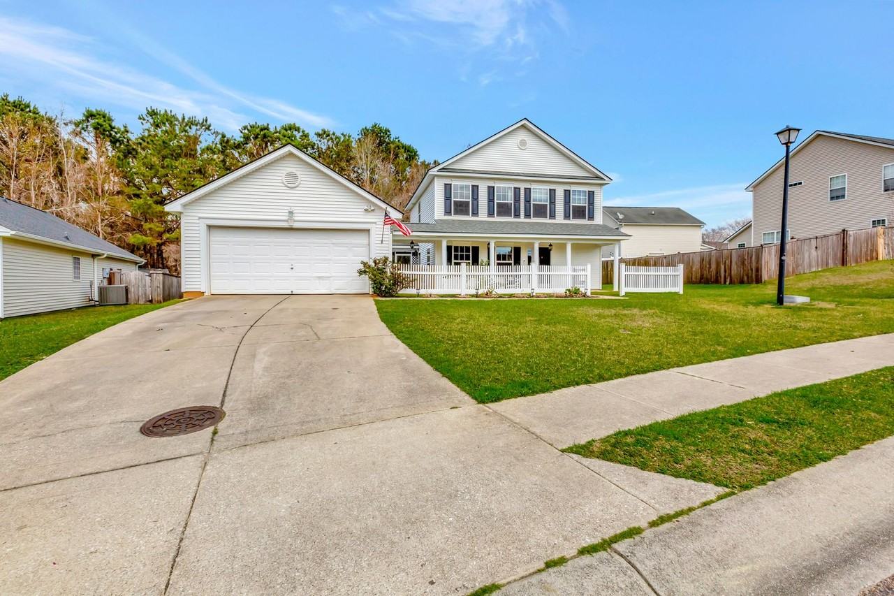 202 Seneca River Dr - Photo 3 of 28