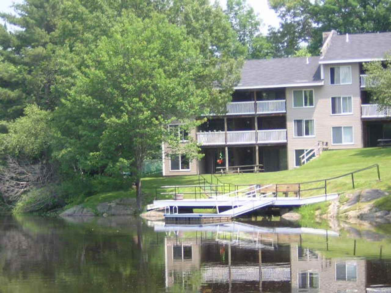 9E River Street - Photo 2 of 17