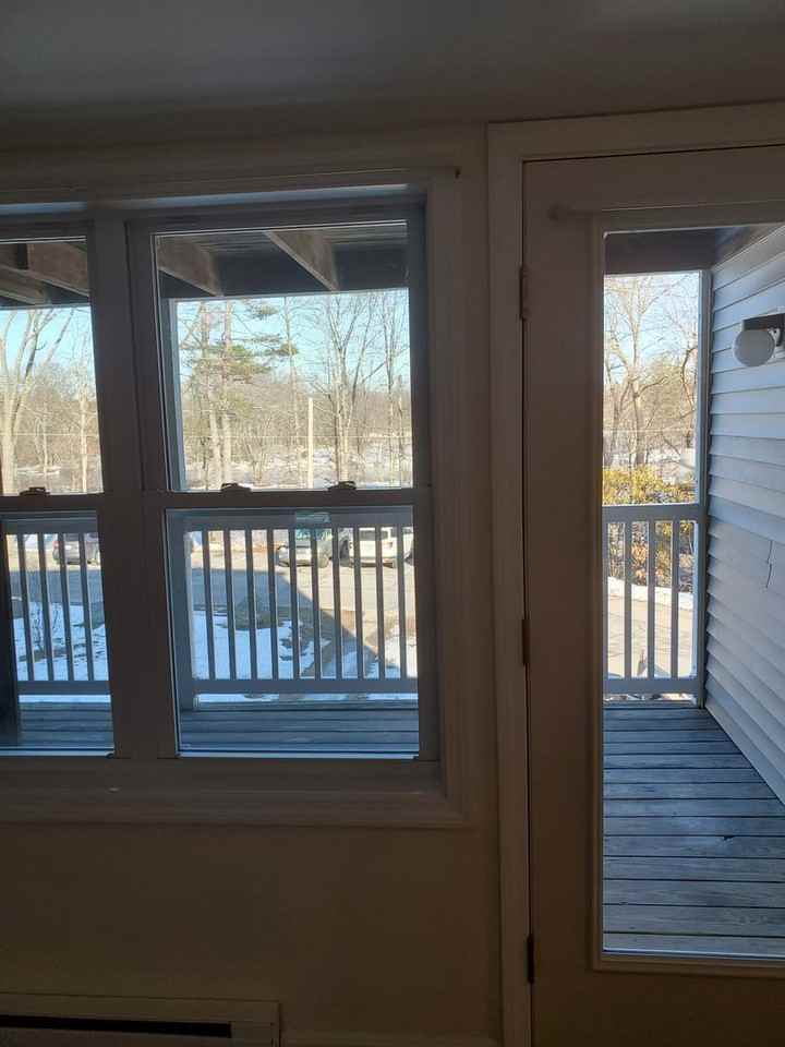 9E River Street - Photo 4 of 17