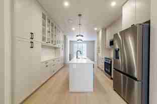 106 Renfrew Street - Photo 1 of 1