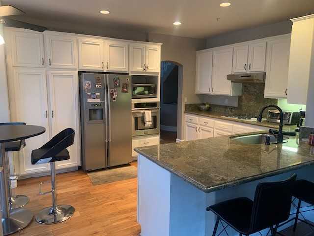 Calle Opalo & Via Zafiro - Photo 7 of 8