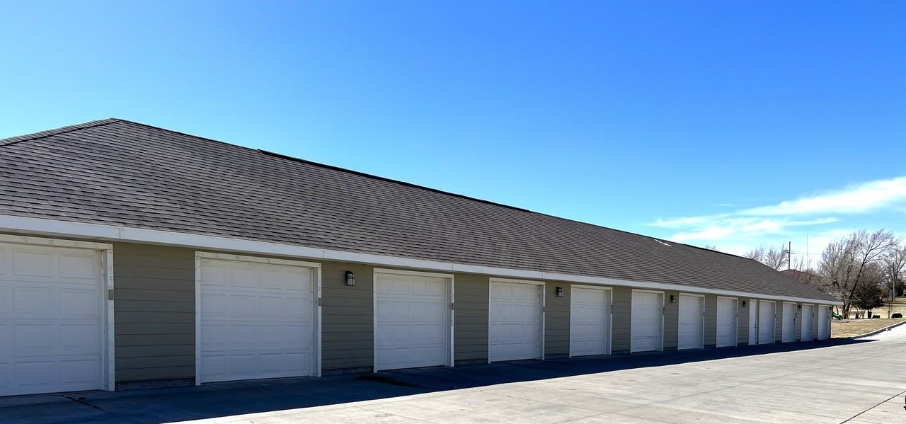 Santa Fe II - Photo 4 of 7