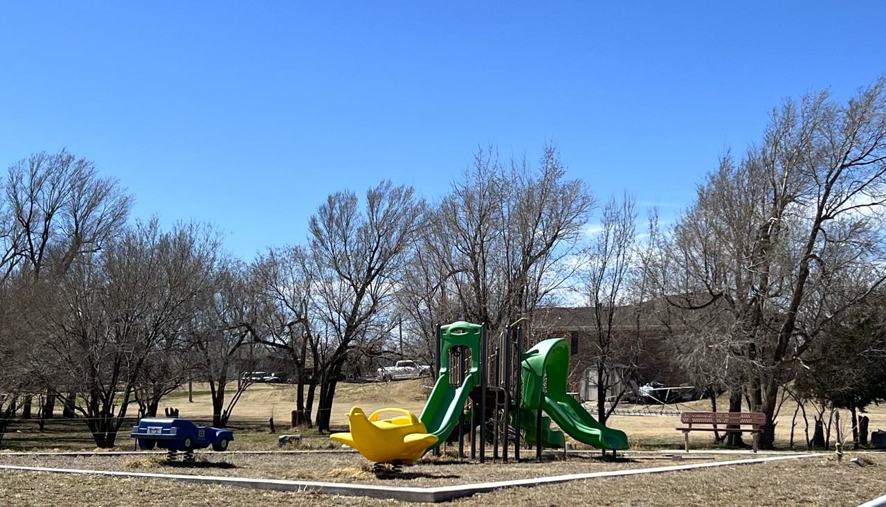 Santa Fe II - Photo 5 of 7