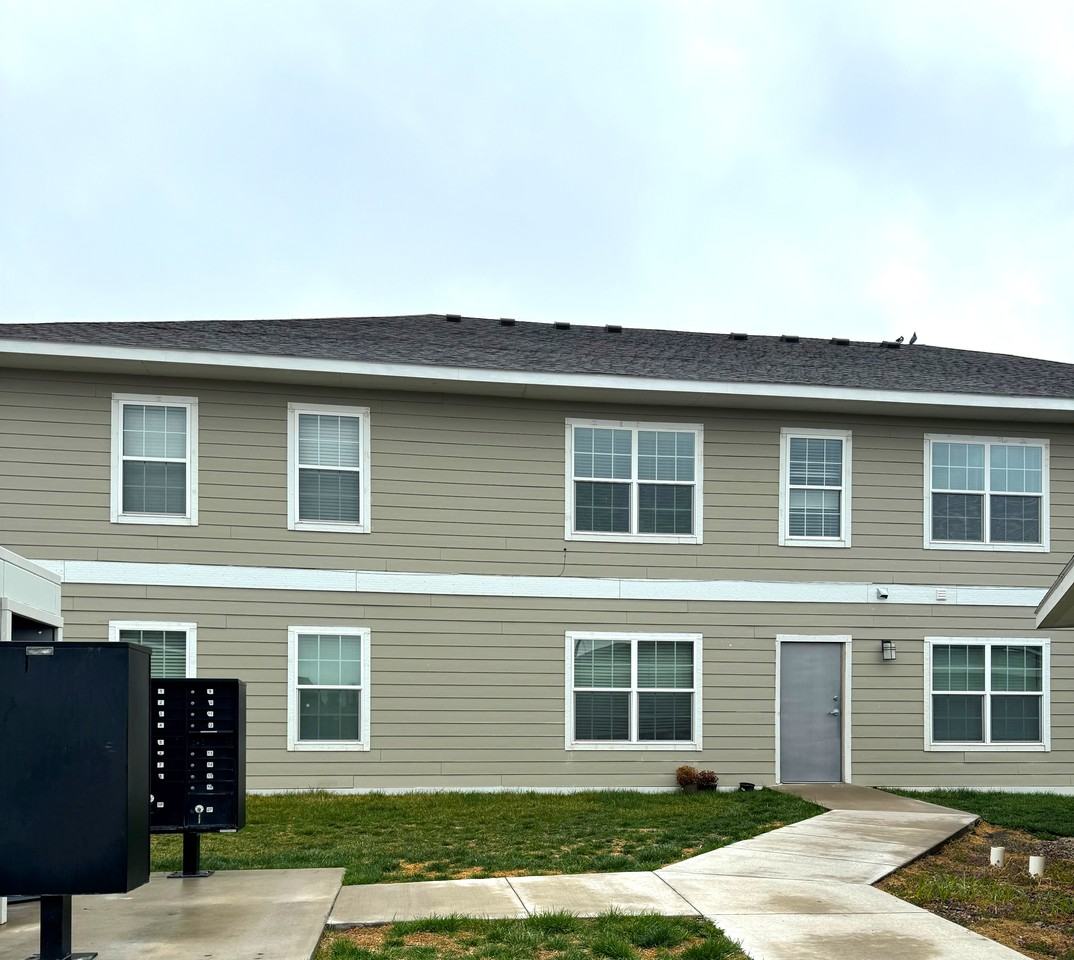 Santa Fe II - Photo 6 of 7