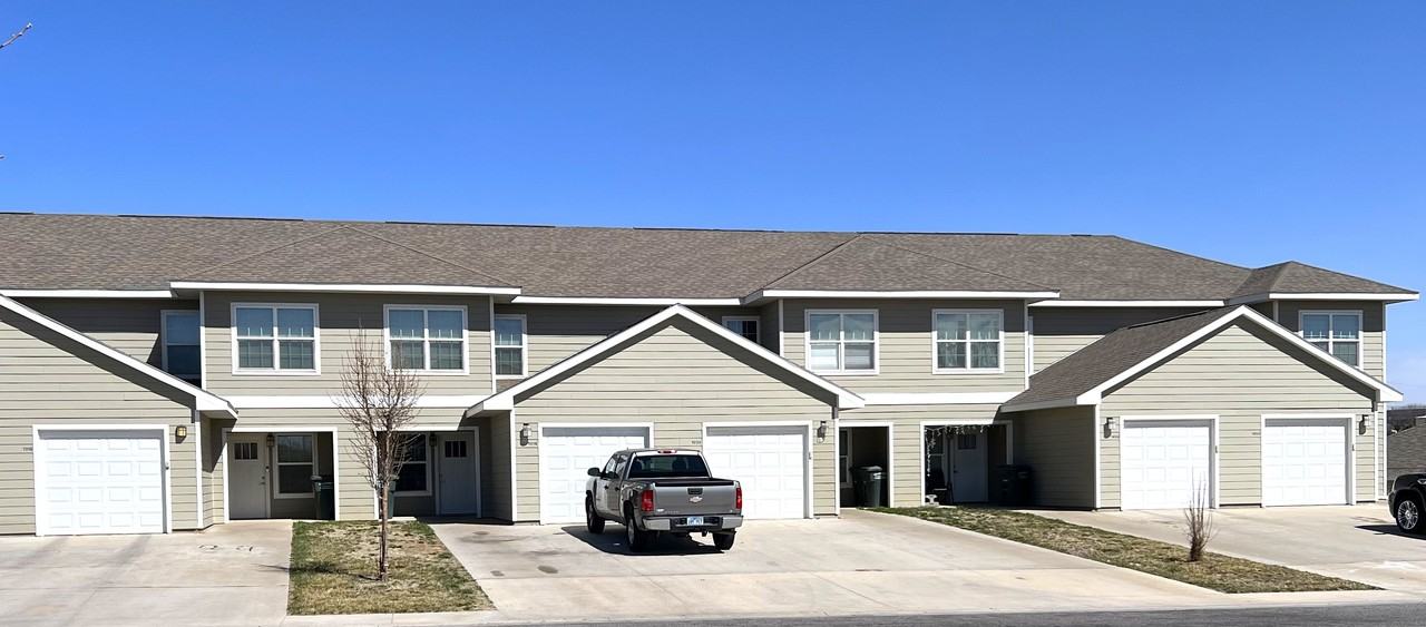 Santa Fe II - Photo 7 of 7